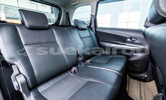 ซื้อ รถมือสอง Toyota Avanza สีดำ รถยนต์ ใน %{เมือง} ใน กรุงเทพมหานคร ซื้อ รถมือสอง Toyota Avanza สีดำ รถยนต์ ใน %{เมือง} ใน กรุงเทพมหานคร