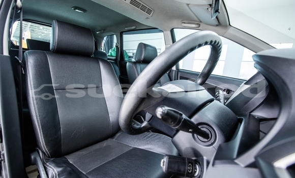 ซื้อ รถมือสอง Toyota Avanza สีดำ รถยนต์ ใน %{เมือง} ใน กรุงเทพมหานคร ซื้อ รถมือสอง Toyota Avanza สีดำ รถยนต์ ใน %{เมือง} ใน กรุงเทพมหานคร