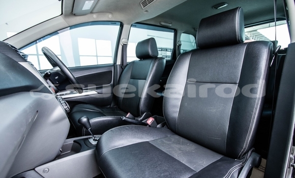 ซื้อ รถมือสอง Toyota Avanza สีดำ รถยนต์ ใน %{เมือง} ใน กรุงเทพมหานคร ซื้อ รถมือสอง Toyota Avanza สีดำ รถยนต์ ใน %{เมือง} ใน กรุงเทพมหานคร