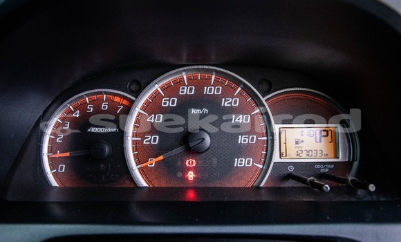 ซื้อ รถมือสอง Toyota Avanza สีดำ รถยนต์ ใน %{เมือง} ใน กรุงเทพมหานคร ซื้อ รถมือสอง Toyota Avanza สีดำ รถยนต์ ใน %{เมือง} ใน กรุงเทพมหานคร