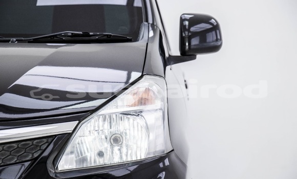 ซื้อ รถมือสอง Toyota Avanza สีดำ รถยนต์ ใน %{เมือง} ใน กรุงเทพมหานคร ซื้อ รถมือสอง Toyota Avanza สีดำ รถยนต์ ใน %{เมือง} ใน กรุงเทพมหานคร