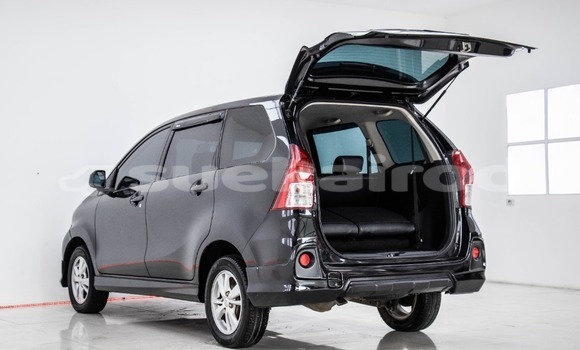 ซื้อ รถมือสอง Toyota Avanza สีดำ รถยนต์ ใน %{เมือง} ใน กรุงเทพมหานคร ซื้อ รถมือสอง Toyota Avanza สีดำ รถยนต์ ใน %{เมือง} ใน กรุงเทพมหานคร