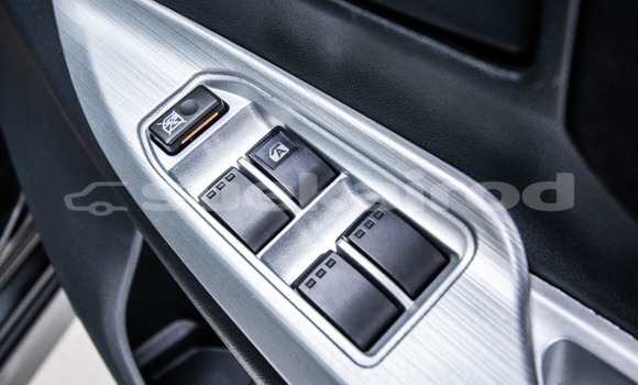 ซื้อ รถมือสอง Toyota Avanza สีดำ รถยนต์ ใน %{เมือง} ใน กรุงเทพมหานคร ซื้อ รถมือสอง Toyota Avanza สีดำ รถยนต์ ใน %{เมือง} ใน กรุงเทพมหานคร