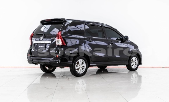 ซื้อ รถมือสอง Toyota Avanza สีดำ รถยนต์ ใน %{เมือง} ใน กรุงเทพมหานคร ซื้อ รถมือสอง Toyota Avanza สีดำ รถยนต์ ใน %{เมือง} ใน กรุงเทพมหานคร