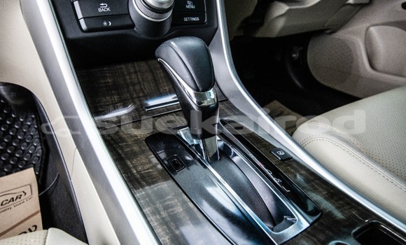 Buy Used Honda Accord Black Car in Bangkok in Bangkok Buy Used Honda Accord Black Car in Bangkok in Bangkok
