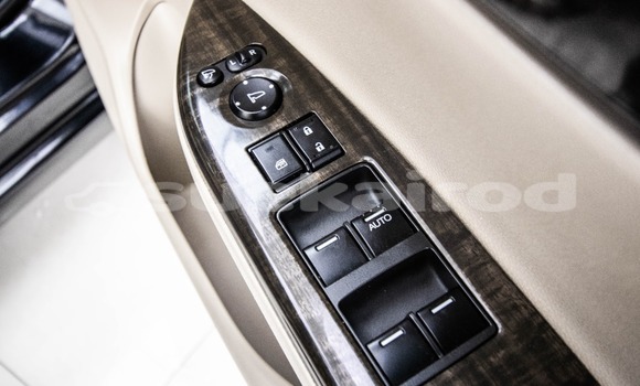 Buy Used Honda Accord Black Car in Bangkok in Bangkok Buy Used Honda Accord Black Car in Bangkok in Bangkok