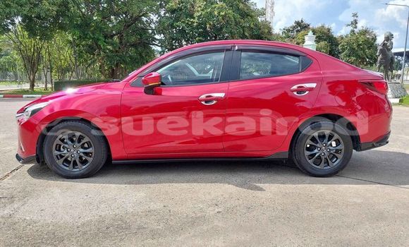 ซื้อ รถมือสอง Mazda Mazda 2 สีแดง รถยนต์ ใน %{เมือง} ใน กรุงเทพมหานคร ซื้อ รถมือสอง Mazda Mazda 2 สีแดง รถยนต์ ใน %{เมือง} ใน กรุงเทพมหานคร
