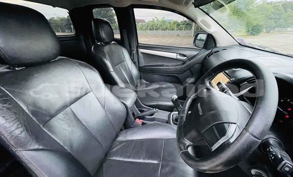 ซื้อ รถมือสอง Isuzu D-Max อื่น ๆ รถยนต์ ใน %{เมือง} ใน กรุงเทพมหานคร ซื้อ รถมือสอง Isuzu D-Max อื่น ๆ รถยนต์ ใน %{เมือง} ใน กรุงเทพมหานคร