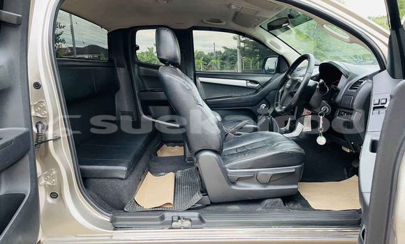 ซื้อ รถมือสอง Isuzu D-Max อื่น ๆ รถยนต์ ใน %{เมือง} ใน กรุงเทพมหานคร ซื้อ รถมือสอง Isuzu D-Max อื่น ๆ รถยนต์ ใน %{เมือง} ใน กรุงเทพมหานคร
