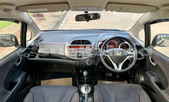 ซื้อ รถมือสอง Honda Jazz สีดำ รถยนต์ ใน %{เมือง} ใน กรุงเทพมหานคร ซื้อ รถมือสอง Honda Jazz สีดำ รถยนต์ ใน %{เมือง} ใน กรุงเทพมหานคร