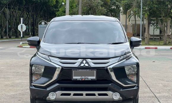 ซื้อ รถมือสอง Mitsubishi Xpander อื่น ๆ รถยนต์ ใน %{เมือง} ใน กรุงเทพมหานคร ซื้อ รถมือสอง Mitsubishi Xpander อื่น ๆ รถยนต์ ใน %{เมือง} ใน กรุงเทพมหานคร