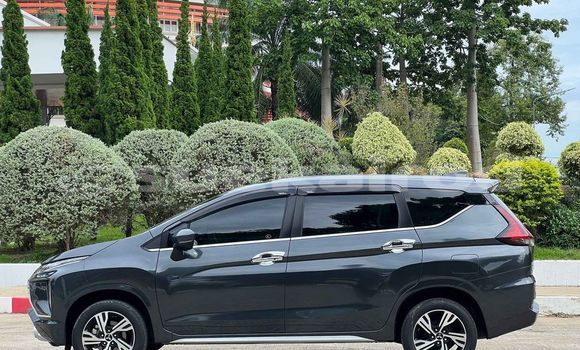 ซื้อ รถมือสอง Mitsubishi Xpander อื่น ๆ รถยนต์ ใน %{เมือง} ใน กรุงเทพมหานคร ซื้อ รถมือสอง Mitsubishi Xpander อื่น ๆ รถยนต์ ใน %{เมือง} ใน กรุงเทพมหานคร