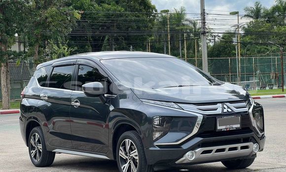ซื้อ รถมือสอง Mitsubishi Xpander อื่น ๆ รถยนต์ ใน %{เมือง} ใน กรุงเทพมหานคร ซื้อ รถมือสอง Mitsubishi Xpander อื่น ๆ รถยนต์ ใน %{เมือง} ใน กรุงเทพมหานคร