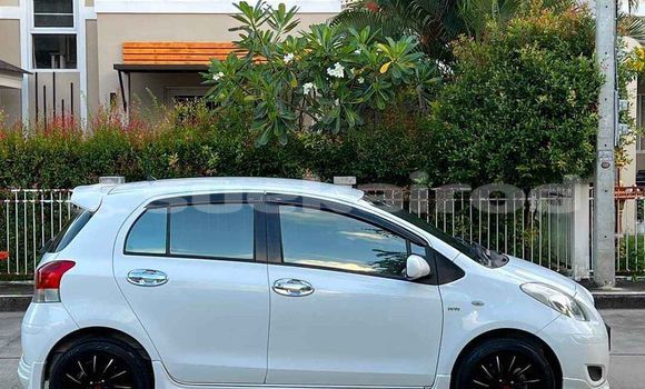 ซื้อ รถมือสอง Toyota Yaris ขาว รถยนต์ ใน %{เมือง} ใน กรุงเทพมหานคร ซื้อ รถมือสอง Toyota Yaris ขาว รถยนต์ ใน %{เมือง} ใน กรุงเทพมหานคร