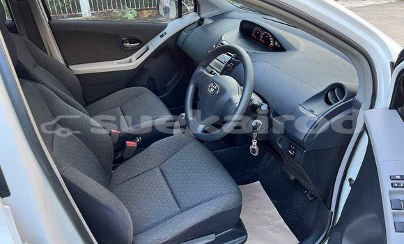 ซื้อ รถมือสอง Toyota Yaris ขาว รถยนต์ ใน %{เมือง} ใน กรุงเทพมหานคร ซื้อ รถมือสอง Toyota Yaris ขาว รถยนต์ ใน %{เมือง} ใน กรุงเทพมหานคร