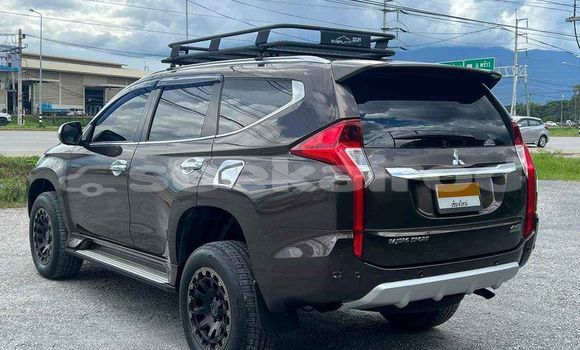 ซื้อ รถมือสอง Mitsubishi Pajero อื่น ๆ รถยนต์ ใน %{เมือง} ใน กรุงเทพมหานคร ซื้อ รถมือสอง Mitsubishi Pajero อื่น ๆ รถยนต์ ใน %{เมือง} ใน กรุงเทพมหานคร