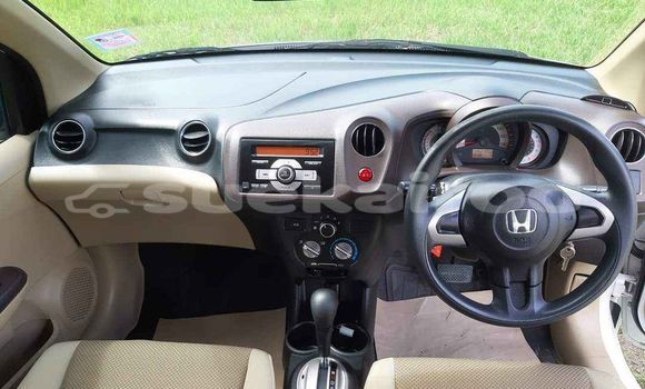 ซื้อ รถมือสอง Honda Brio ขาว รถยนต์ ใน %{เมือง} ใน กรุงเทพมหานคร ซื้อ รถมือสอง Honda Brio ขาว รถยนต์ ใน %{เมือง} ใน กรุงเทพมหานคร