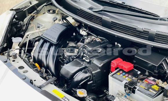 ซื้อ รถมือสอง Nissan March อื่น ๆ รถยนต์ ใน %{เมือง} ใน กรุงเทพมหานคร ซื้อ รถมือสอง Nissan March อื่น ๆ รถยนต์ ใน %{เมือง} ใน กรุงเทพมหานคร