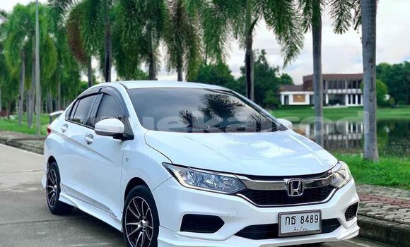 ซื้อ รถมือสอง Honda City ขาว รถยนต์ ใน %{เมือง} ใน กรุงเทพมหานคร ซื้อ รถมือสอง Honda City ขาว รถยนต์ ใน %{เมือง} ใน กรุงเทพมหานคร