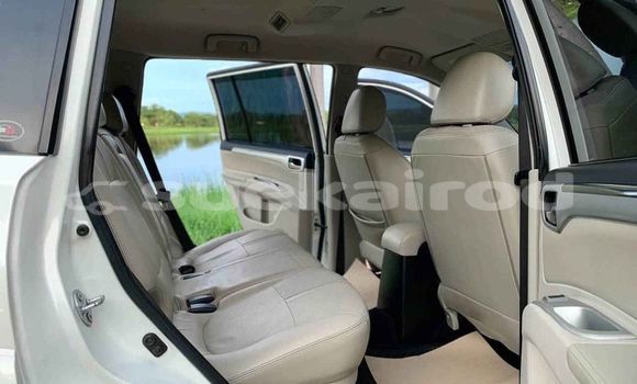 ซื้อ รถมือสอง Mitsubishi Pajero ขาว รถยนต์ ใน %{เมือง} ใน กรุงเทพมหานคร ซื้อ รถมือสอง Mitsubishi Pajero ขาว รถยนต์ ใน %{เมือง} ใน กรุงเทพมหานคร