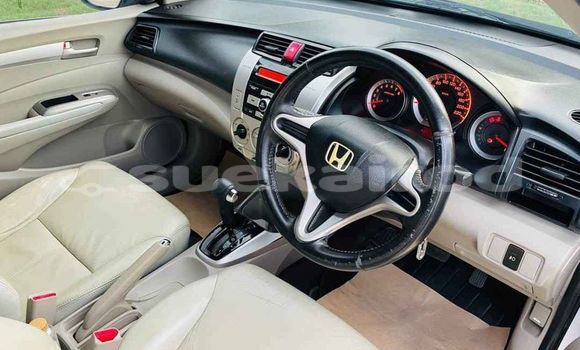 ซื้อ รถมือสอง Honda City ขาว รถยนต์ ใน %{เมือง} ใน กรุงเทพมหานคร ซื้อ รถมือสอง Honda City ขาว รถยนต์ ใน %{เมือง} ใน กรุงเทพมหานคร