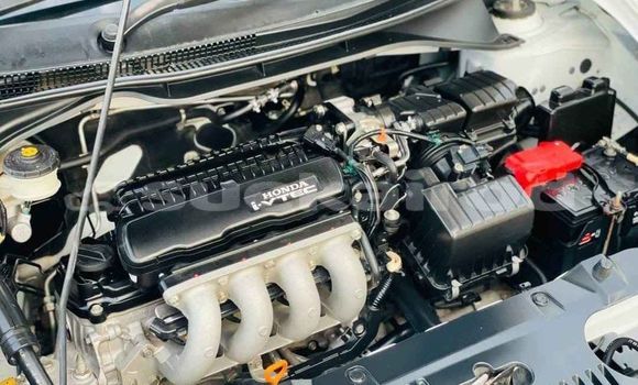 ซื้อ รถมือสอง Honda City ขาว รถยนต์ ใน %{เมือง} ใน กรุงเทพมหานคร ซื้อ รถมือสอง Honda City ขาว รถยนต์ ใน %{เมือง} ใน กรุงเทพมหานคร