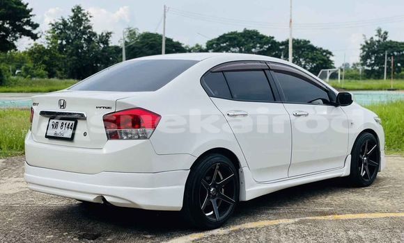 ซื้อ รถมือสอง Honda City ขาว รถยนต์ ใน %{เมือง} ใน กรุงเทพมหานคร ซื้อ รถมือสอง Honda City ขาว รถยนต์ ใน %{เมือง} ใน กรุงเทพมหานคร