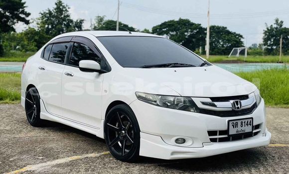 ซื้อ รถมือสอง Honda City ขาว รถยนต์ ใน %{เมือง} ใน กรุงเทพมหานคร ซื้อ รถมือสอง Honda City ขาว รถยนต์ ใน %{เมือง} ใน กรุงเทพมหานคร