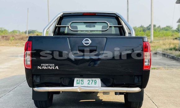 ซื้อ รถมือสอง Nissan Navara สีดำ รถยนต์ ใน %{เมือง} ใน กรุงเทพมหานคร ซื้อ รถมือสอง Nissan Navara สีดำ รถยนต์ ใน %{เมือง} ใน กรุงเทพมหานคร