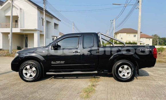 ซื้อ รถมือสอง Nissan Navara สีดำ รถยนต์ ใน %{เมือง} ใน กรุงเทพมหานคร ซื้อ รถมือสอง Nissan Navara สีดำ รถยนต์ ใน %{เมือง} ใน กรุงเทพมหานคร