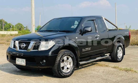 ซื้อ รถมือสอง Nissan Navara สีดำ รถยนต์ ใน %{เมือง} ใน กรุงเทพมหานคร ซื้อ รถมือสอง Nissan Navara สีดำ รถยนต์ ใน %{เมือง} ใน กรุงเทพมหานคร