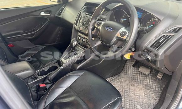 ซื้อ รถมือสอง Ford Focus อื่น ๆ รถยนต์ ใน %{เมือง} ใน กรุงเทพมหานคร ซื้อ รถมือสอง Ford Focus อื่น ๆ รถยนต์ ใน %{เมือง} ใน กรุงเทพมหานคร