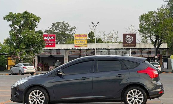 ซื้อ รถมือสอง Ford Focus อื่น ๆ รถยนต์ ใน %{เมือง} ใน กรุงเทพมหานคร ซื้อ รถมือสอง Ford Focus อื่น ๆ รถยนต์ ใน %{เมือง} ใน กรุงเทพมหานคร