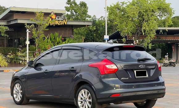 ซื้อ รถมือสอง Ford Focus อื่น ๆ รถยนต์ ใน %{เมือง} ใน กรุงเทพมหานคร ซื้อ รถมือสอง Ford Focus อื่น ๆ รถยนต์ ใน %{เมือง} ใน กรุงเทพมหานคร