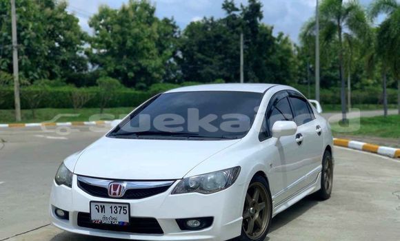 ซื้อ รถมือสอง Honda Civic ขาว รถยนต์ ใน %{เมือง} ใน กรุงเทพมหานคร ซื้อ รถมือสอง Honda Civic ขาว รถยนต์ ใน %{เมือง} ใน กรุงเทพมหานคร
