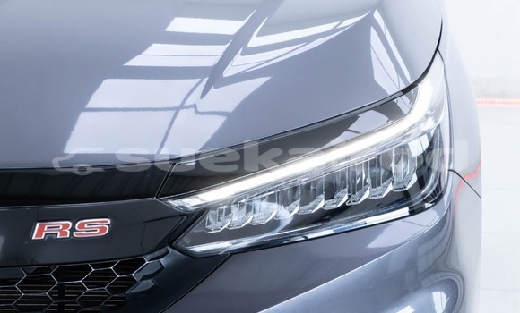 Buy Used Honda City Other Car in Bangkok in Bangkok Buy Used Honda City Other Car in Bangkok in Bangkok