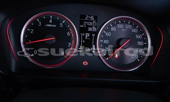 Buy Used Honda City Other Car in Bangkok in Bangkok Buy Used Honda City Other Car in Bangkok in Bangkok