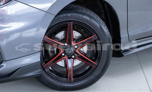 Buy Used Honda City Other Car in Bangkok in Bangkok Buy Used Honda City Other Car in Bangkok in Bangkok