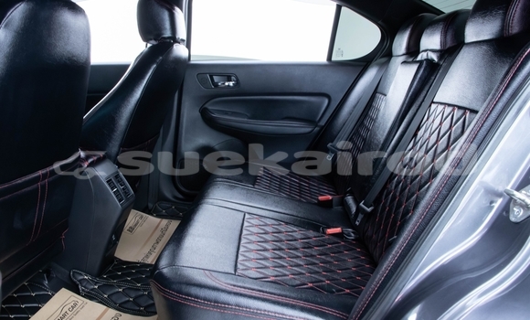 Buy Used Honda City Other Car in Bangkok in Bangkok Buy Used Honda City Other Car in Bangkok in Bangkok