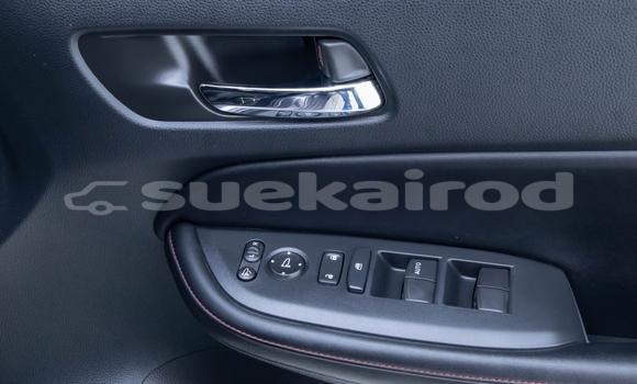 Buy Used Honda City Other Car in Bangkok in Bangkok Buy Used Honda City Other Car in Bangkok in Bangkok