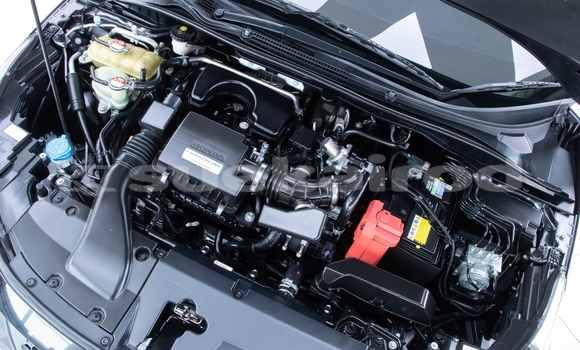 Buy Used Honda City Other Car in Bangkok in Bangkok Buy Used Honda City Other Car in Bangkok in Bangkok