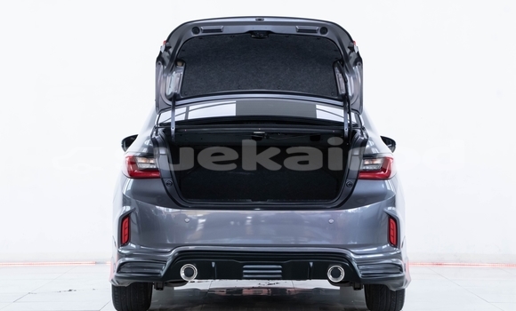 Buy Used Honda City Other Car in Bangkok in Bangkok Buy Used Honda City Other Car in Bangkok in Bangkok