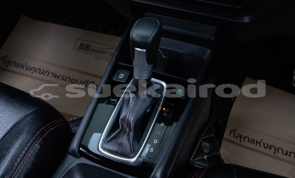 Buy Used Honda City Other Car in Bangkok in Bangkok Buy Used Honda City Other Car in Bangkok in Bangkok