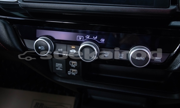 Buy Used Honda City Other Car in Bangkok in Bangkok Buy Used Honda City Other Car in Bangkok in Bangkok