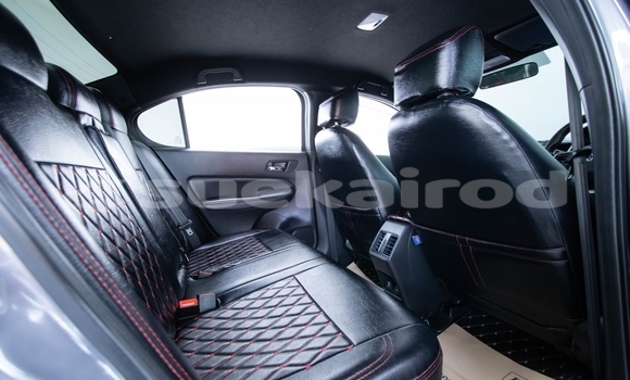 Buy Used Honda City Other Car in Bangkok in Bangkok Buy Used Honda City Other Car in Bangkok in Bangkok