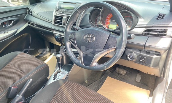 ซื้อ รถมือสอง Toyota Yaris เงิน รถยนต์ ใน %{เมือง} ใน เชียงใหม่ ซื้อ รถมือสอง Toyota Yaris เงิน รถยนต์ ใน %{เมือง} ใน เชียงใหม่