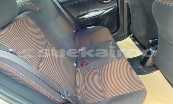 ซื้อ รถมือสอง Toyota Yaris เงิน รถยนต์ ใน %{เมือง} ใน เชียงใหม่ ซื้อ รถมือสอง Toyota Yaris เงิน รถยนต์ ใน %{เมือง} ใน เชียงใหม่