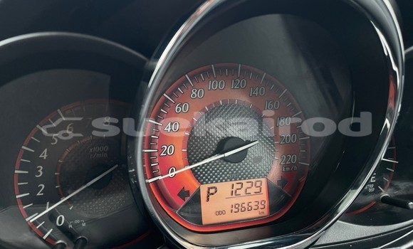 ซื้อ รถมือสอง Toyota Yaris เงิน รถยนต์ ใน %{เมือง} ใน เชียงใหม่ ซื้อ รถมือสอง Toyota Yaris เงิน รถยนต์ ใน %{เมือง} ใน เชียงใหม่