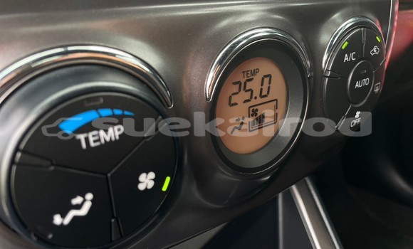 ซื้อ รถมือสอง Toyota Yaris เงิน รถยนต์ ใน %{เมือง} ใน เชียงใหม่ ซื้อ รถมือสอง Toyota Yaris เงิน รถยนต์ ใน %{เมือง} ใน เชียงใหม่