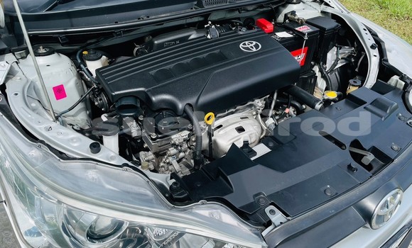 ซื้อ รถมือสอง Toyota Yaris เงิน รถยนต์ ใน %{เมือง} ใน เชียงใหม่ ซื้อ รถมือสอง Toyota Yaris เงิน รถยนต์ ใน %{เมือง} ใน เชียงใหม่